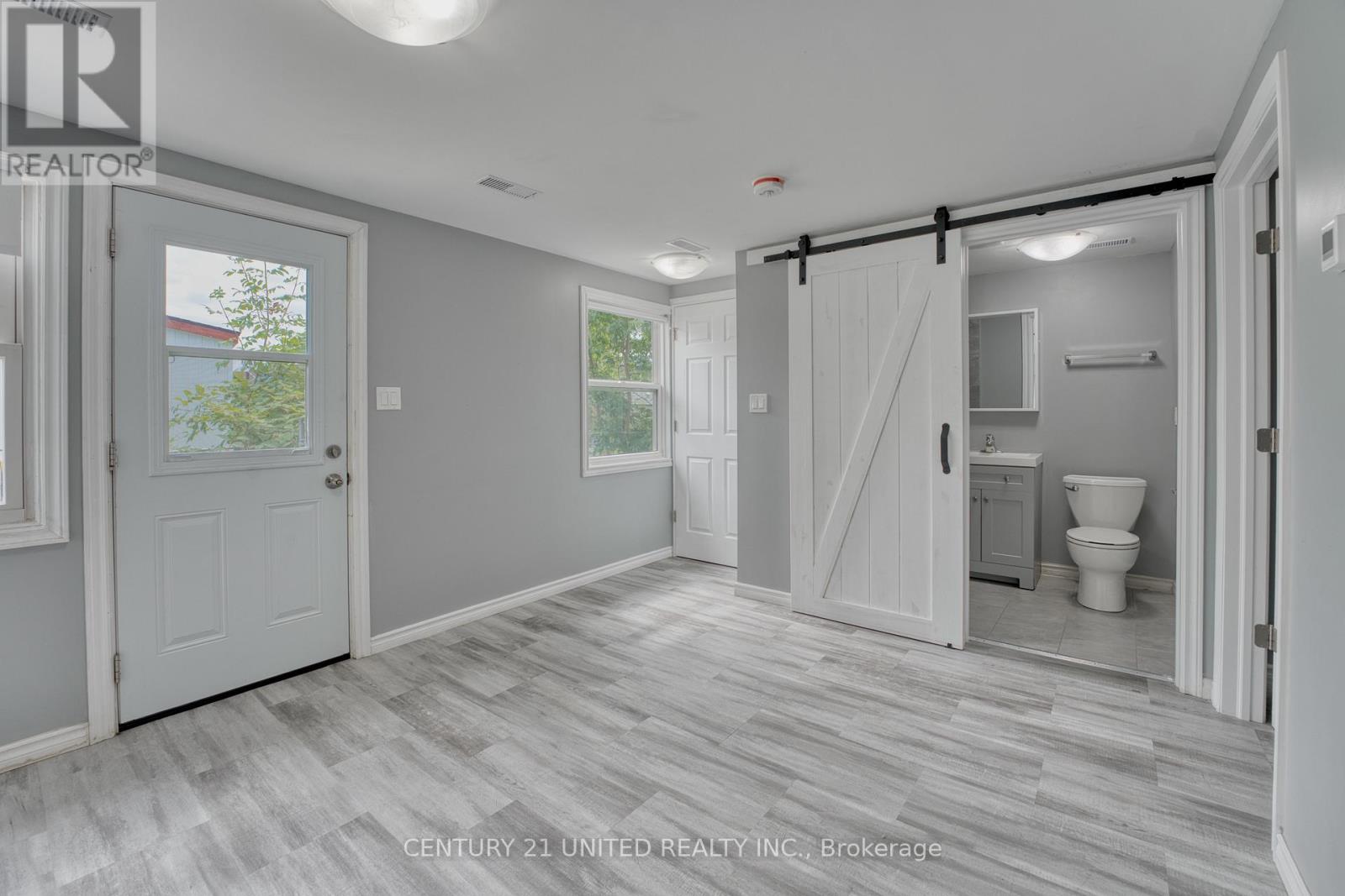 2 - 17 Kirk Street, St. Catharines, Ontario  L2S 1B8 - Photo 19 - X12976746