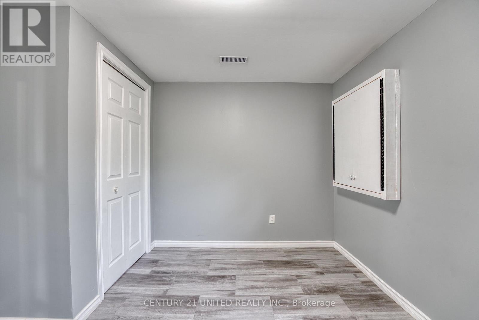 2 - 17 Kirk Street, St. Catharines, Ontario  L2S 1B8 - Photo 20 - X12976746