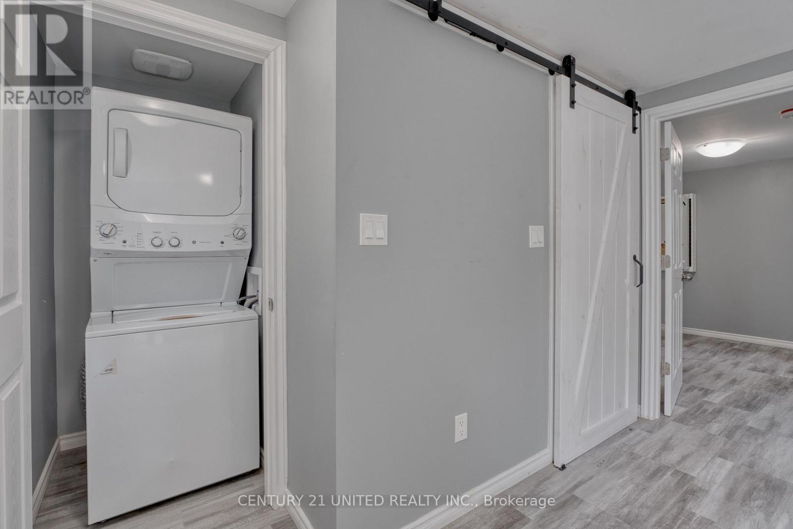 2 - 17 Kirk Street, St. Catharines, Ontario  L2S 1B8 - Photo 21 - X12976746