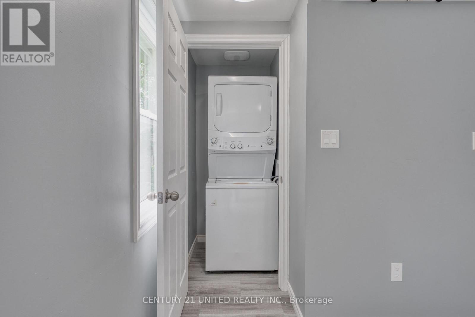 2 - 17 Kirk Street, St. Catharines, Ontario  L2S 1B8 - Photo 22 - X12976746