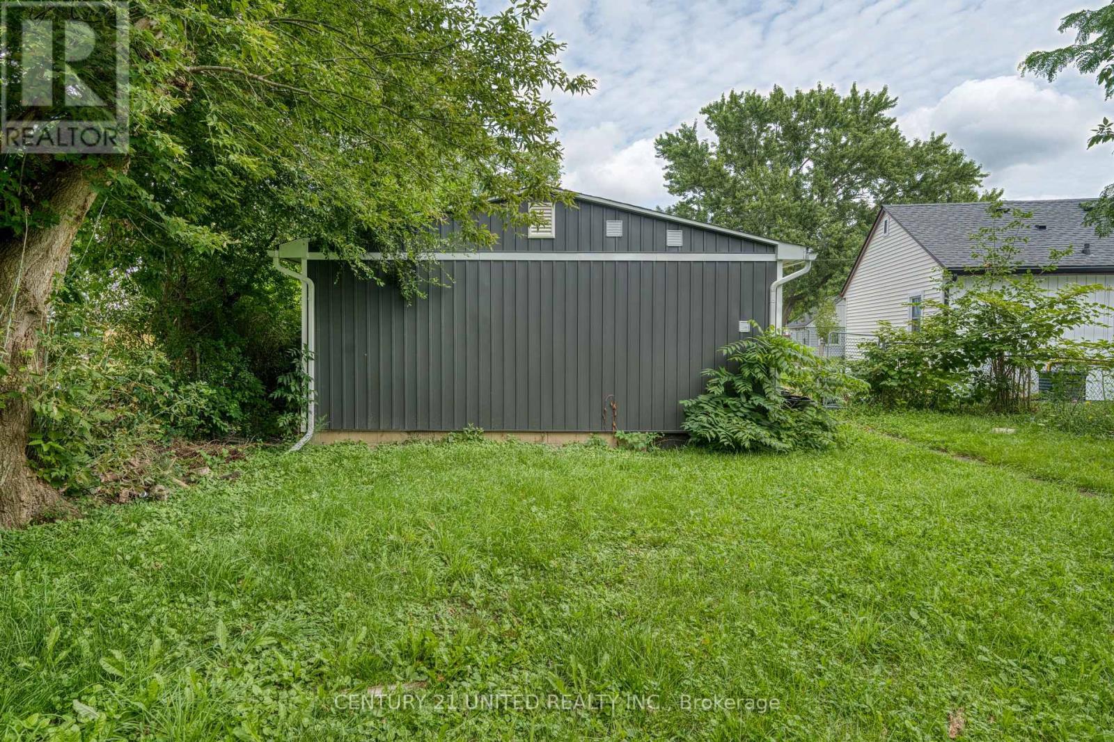 2 - 17 Kirk Street, St. Catharines, Ontario  L2S 1B8 - Photo 24 - X12976746