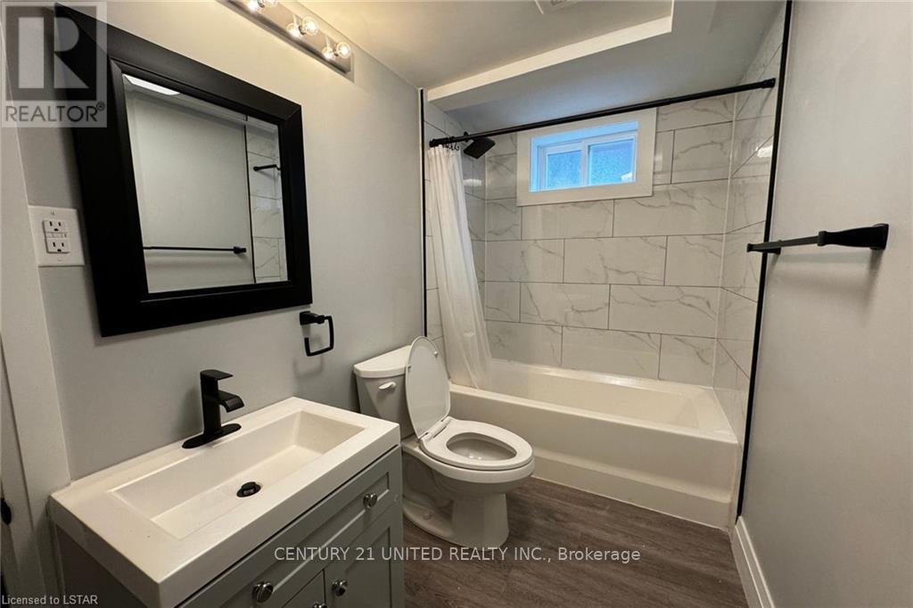 2 - 61 Mackay Avenue, London South, Ontario  N6J 2V4 - Photo 10 - X12976764