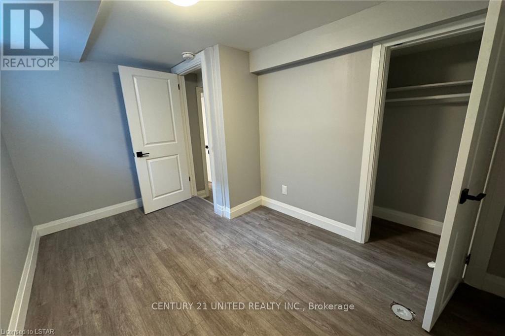 2 - 61 Mackay Avenue, London South, Ontario  N6J 2V4 - Photo 7 - X12976764