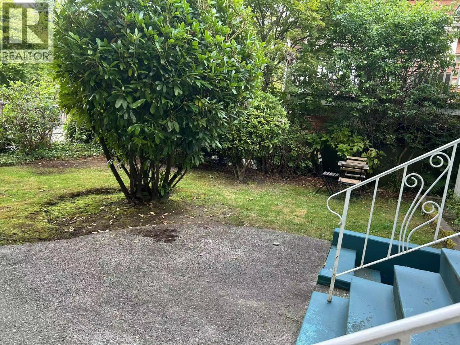 3514 W 8th, Vancouver, British Columbia  V6R 1Y7 - Photo 11 - R3109148