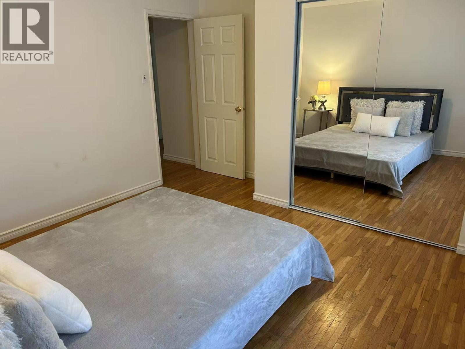 3514 W 8th, Vancouver, British Columbia  V6R 1Y7 - Photo 3 - R3109148