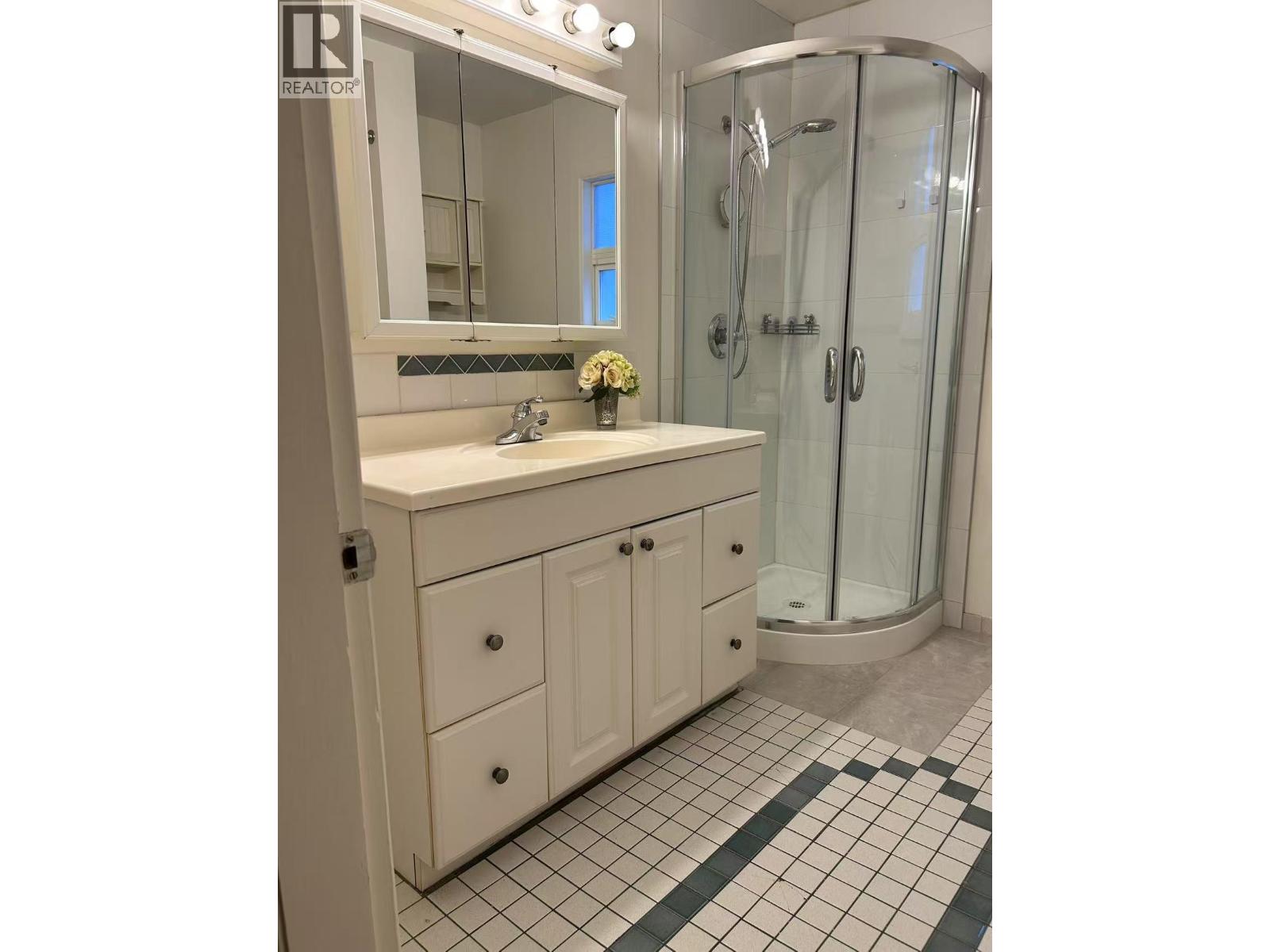 3514 W 8th, Vancouver, British Columbia  V6R 1Y7 - Photo 4 - R3109148