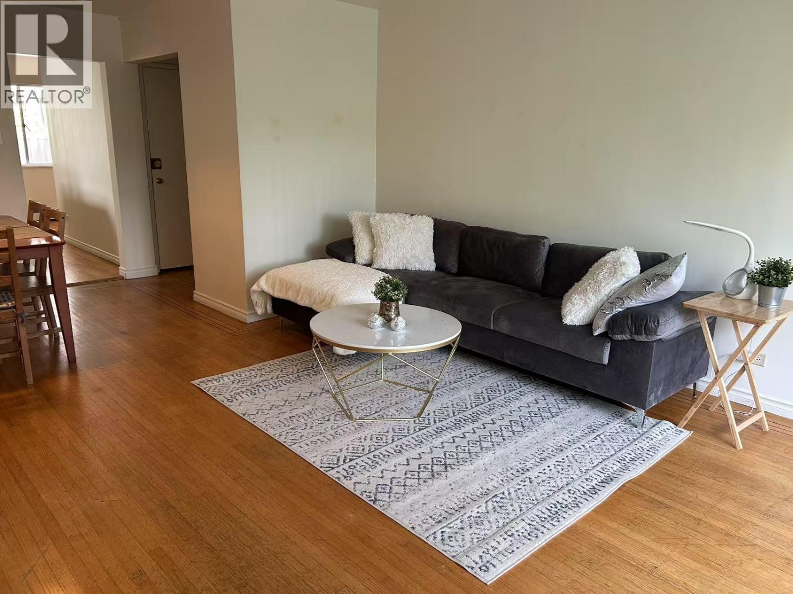 3514 W 8th, Vancouver, British Columbia  V6R 1Y7 - Photo 5 - R3109148