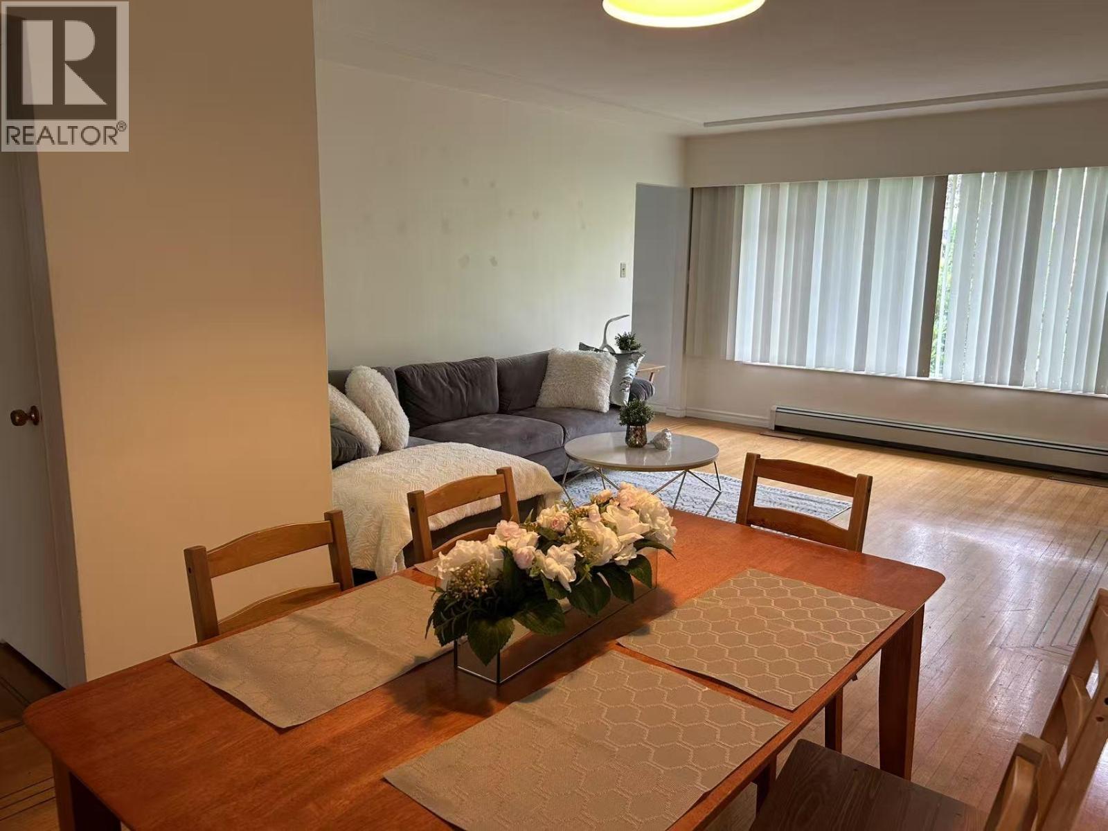 3514 W 8th, Vancouver, British Columbia  V6R 1Y7 - Photo 8 - R3109148