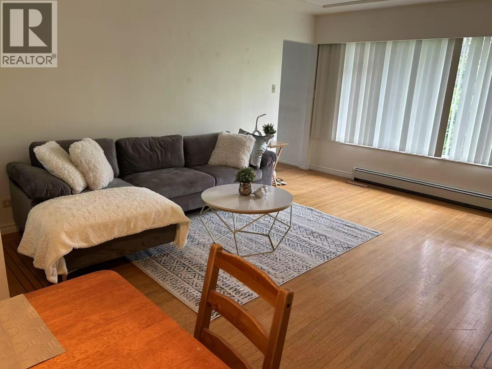 3514 W 8th, Vancouver, British Columbia  V6R 1Y7 - Photo 9 - R3109148