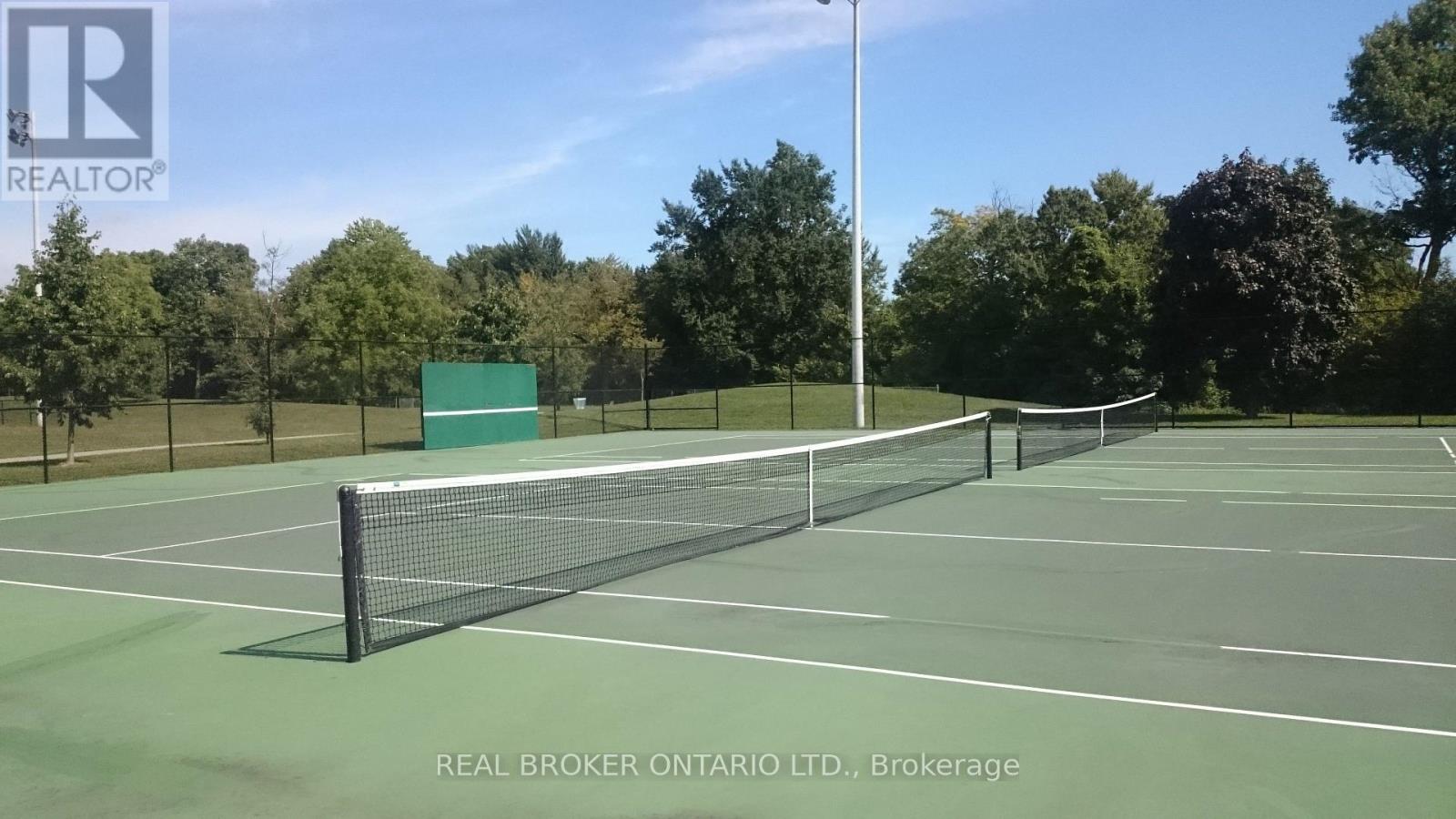 Apt #302 - 97 Nonquon Road, Oshawa, Ontario  L1G 3R8 - Photo 14 - E12975400