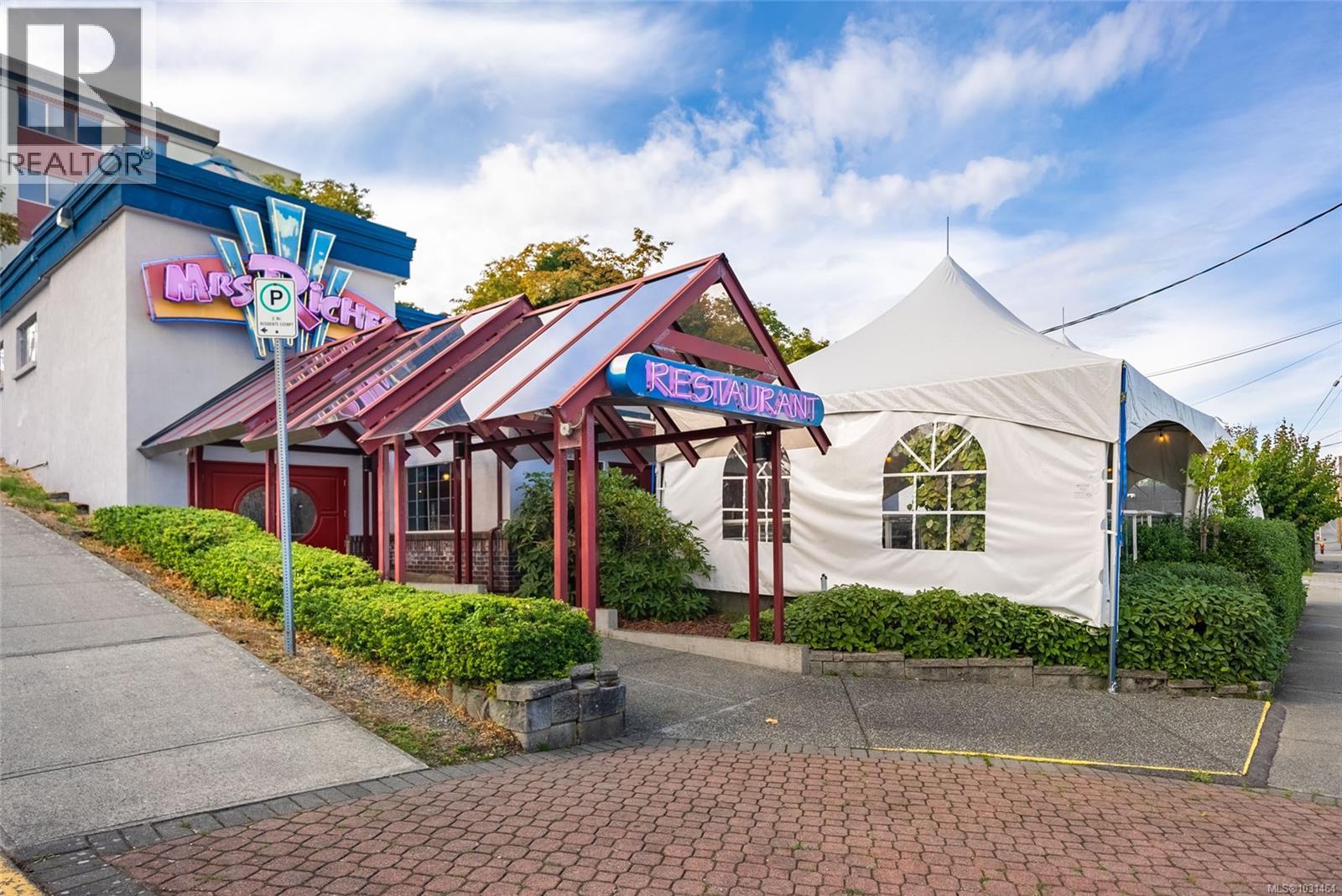 199 Fraser St, Nanaimo, British Columbia  V9R 5C1 - Photo 2 - 1031464