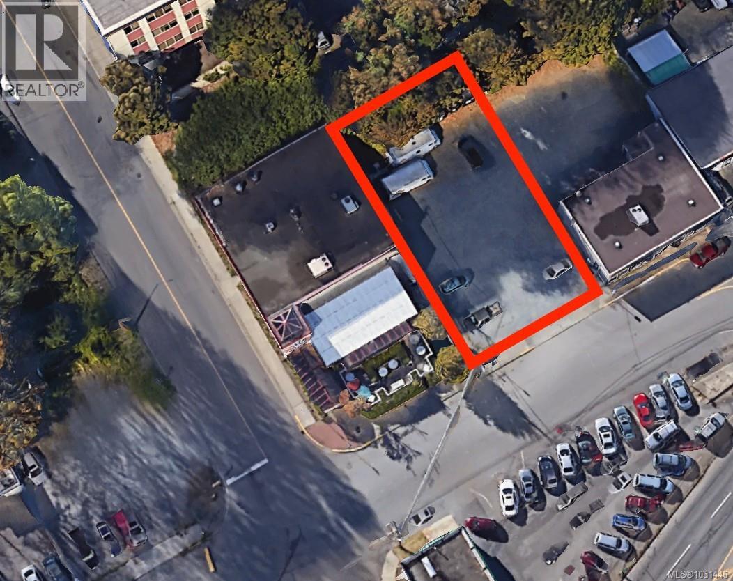 175 Fraser St, Nanaimo, British Columbia