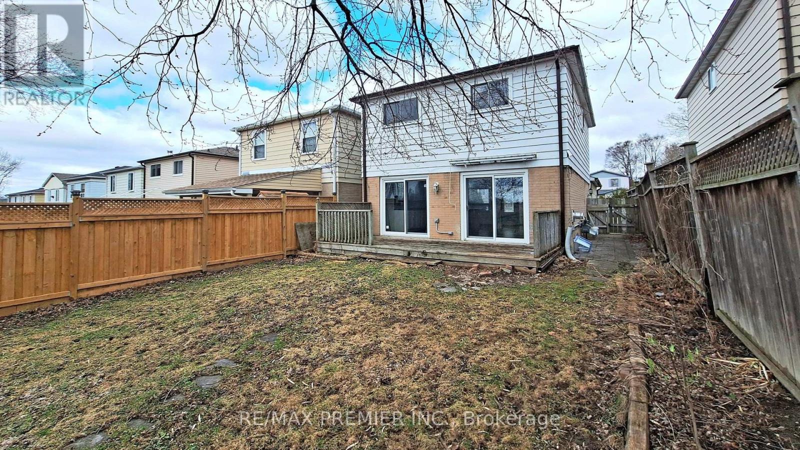 742 Beman Drive, Newmarket, Ontario  L3Y 4Z2 - Photo 43 - N12926114
