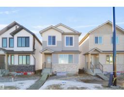 21386 128a Av NW, Edmonton, Alberta T5S 0X3 (29579515)