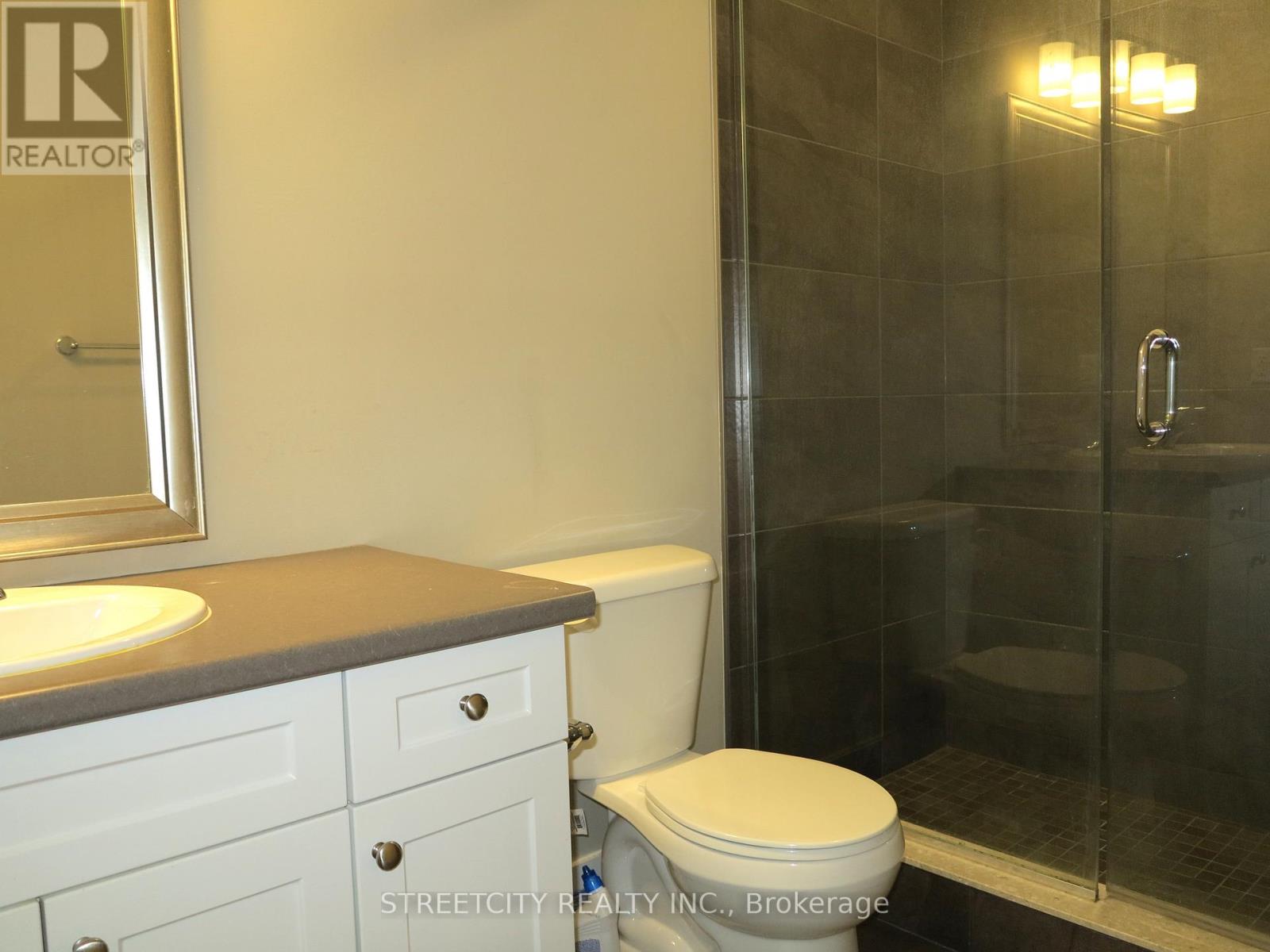 37 - 1960 Dalmagarry Road, London North, Ontario  N6G 0T8 - Photo 13 - X12976660