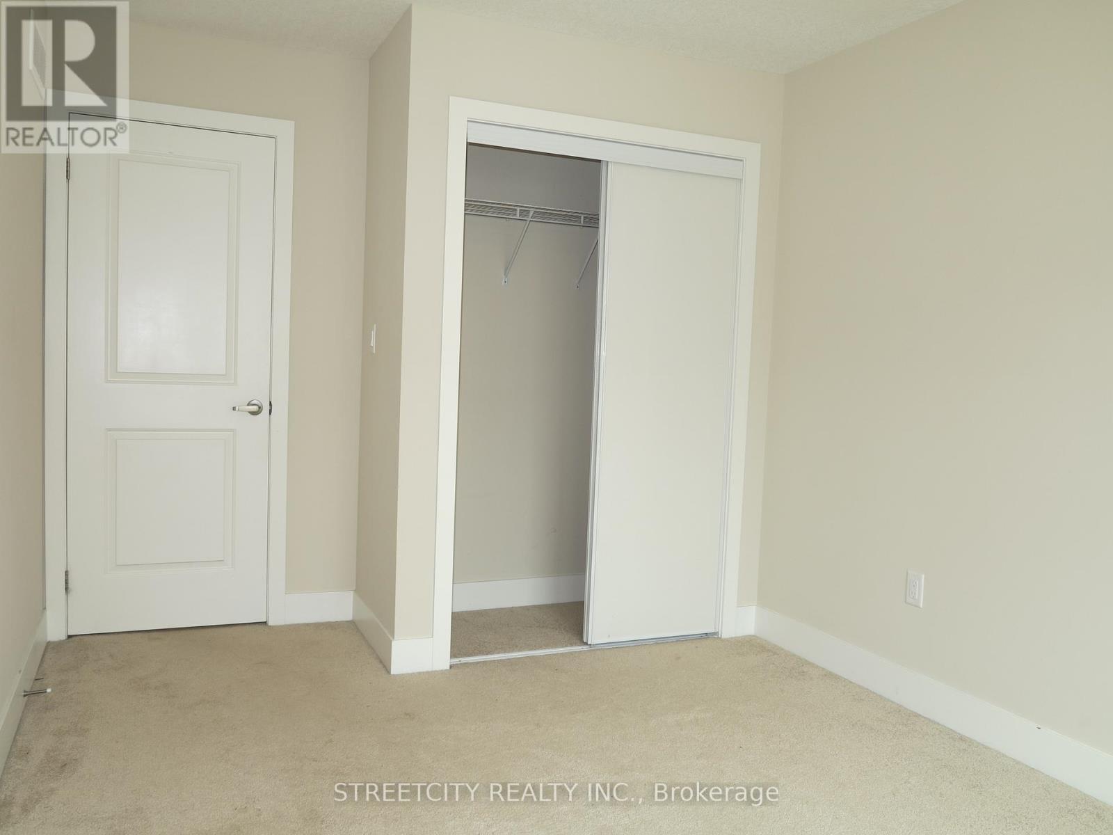 37 - 1960 Dalmagarry Road, London North, Ontario  N6G 0T8 - Photo 17 - X12976660