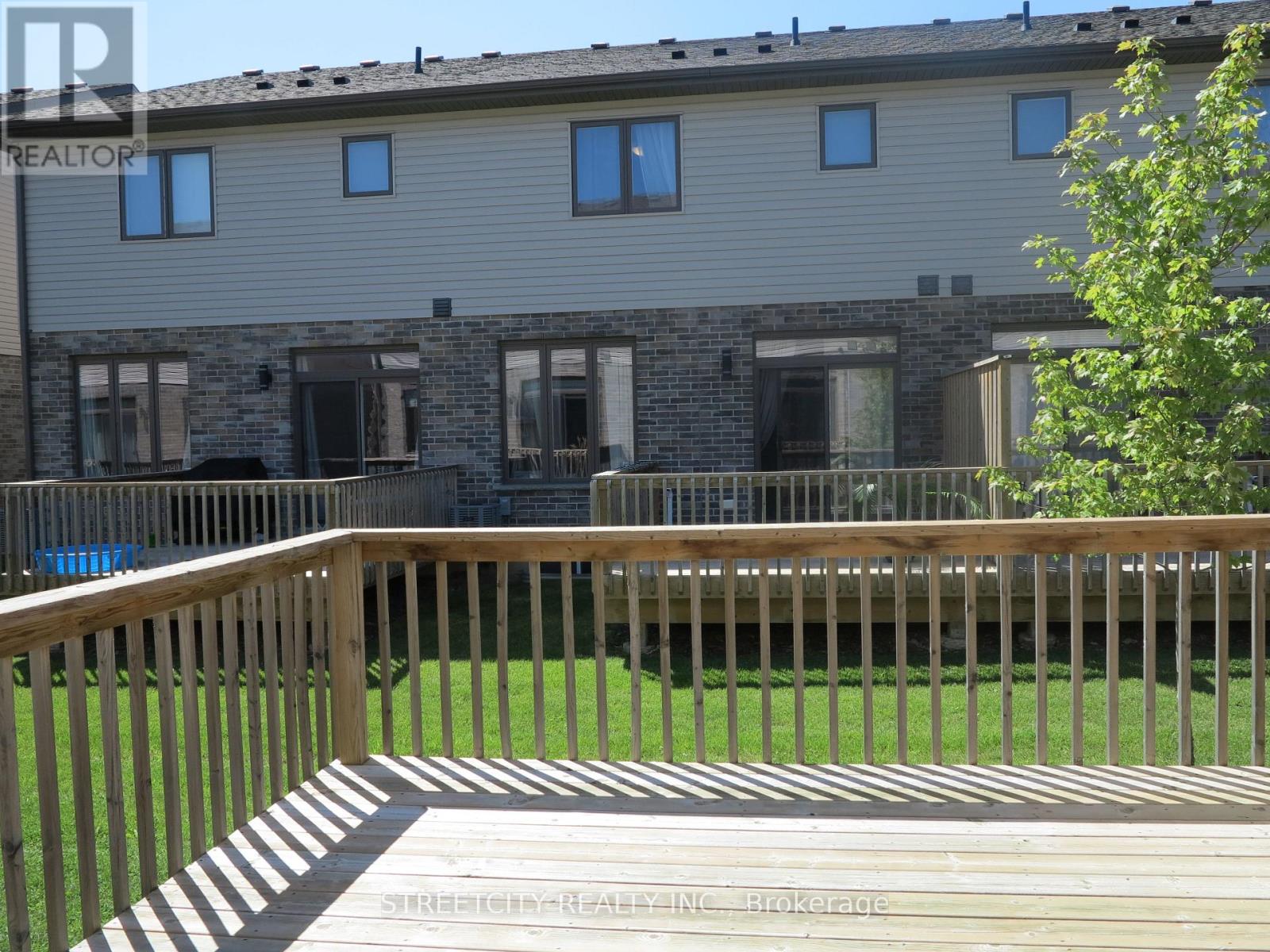 37 - 1960 Dalmagarry Road, London North, Ontario  N6G 0T8 - Photo 23 - X12976660