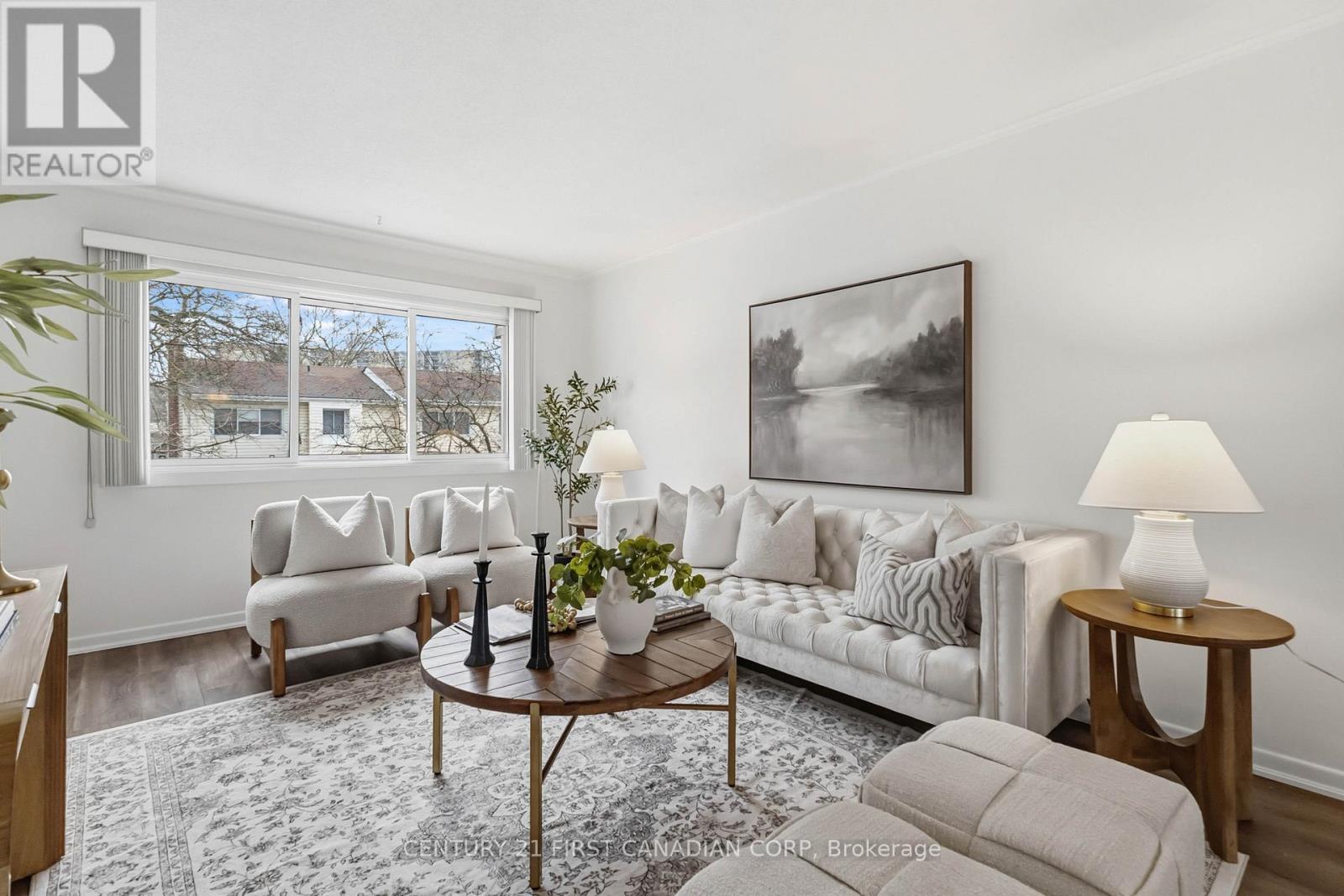 731 Wilkins Street, London South (South R), Ontario  N6C 4Z9 - Photo 14 - X12976716