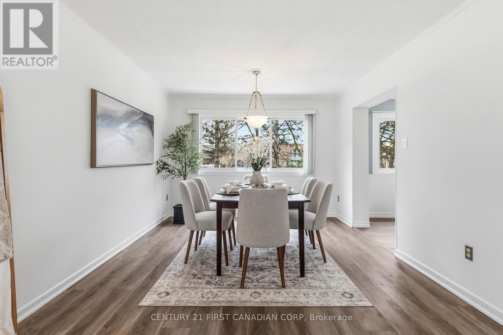 731 Wilkins Street, London South (South R), Ontario  N6C 4Z9 - Photo 15 - X12976716