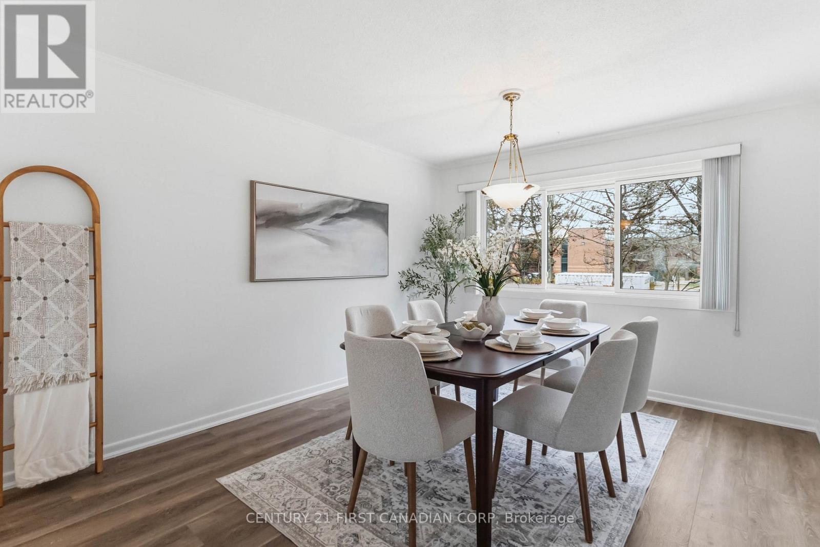 731 Wilkins Street, London South (South R), Ontario  N6C 4Z9 - Photo 16 - X12976716