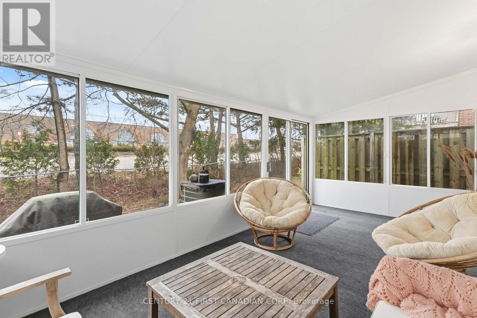 731 Wilkins Street, London South (South R), Ontario  N6C 4Z9 - Photo 39 - X12976716