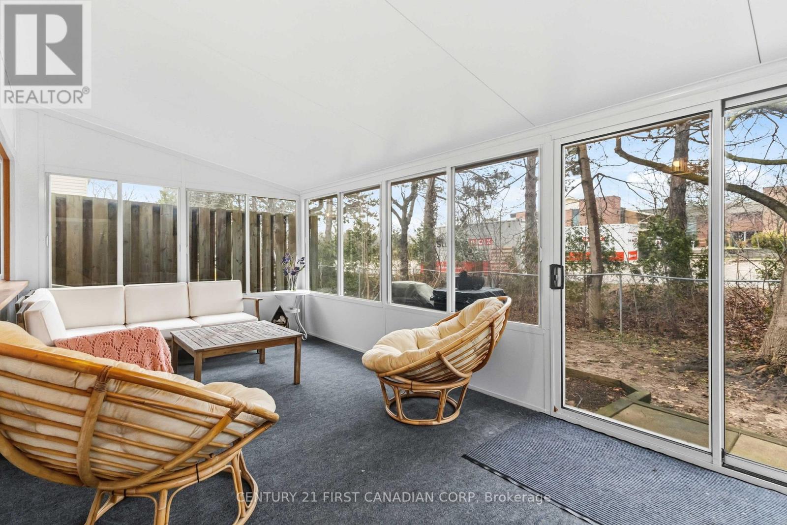 731 Wilkins Street, London South (South R), Ontario  N6C 4Z9 - Photo 40 - X12976716