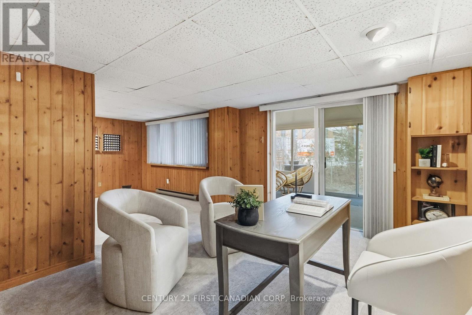 731 Wilkins Street, London South (South R), Ontario  N6C 4Z9 - Photo 41 - X12976716