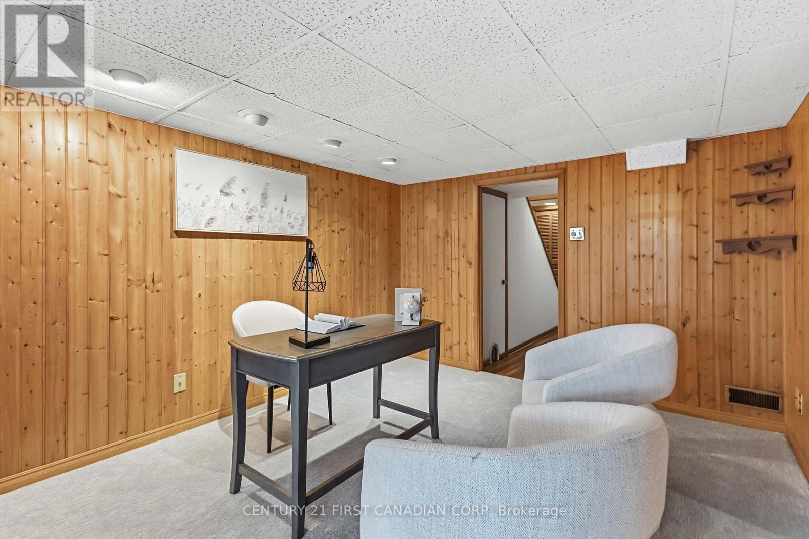 731 Wilkins Street, London South (South R), Ontario  N6C 4Z9 - Photo 42 - X12976716