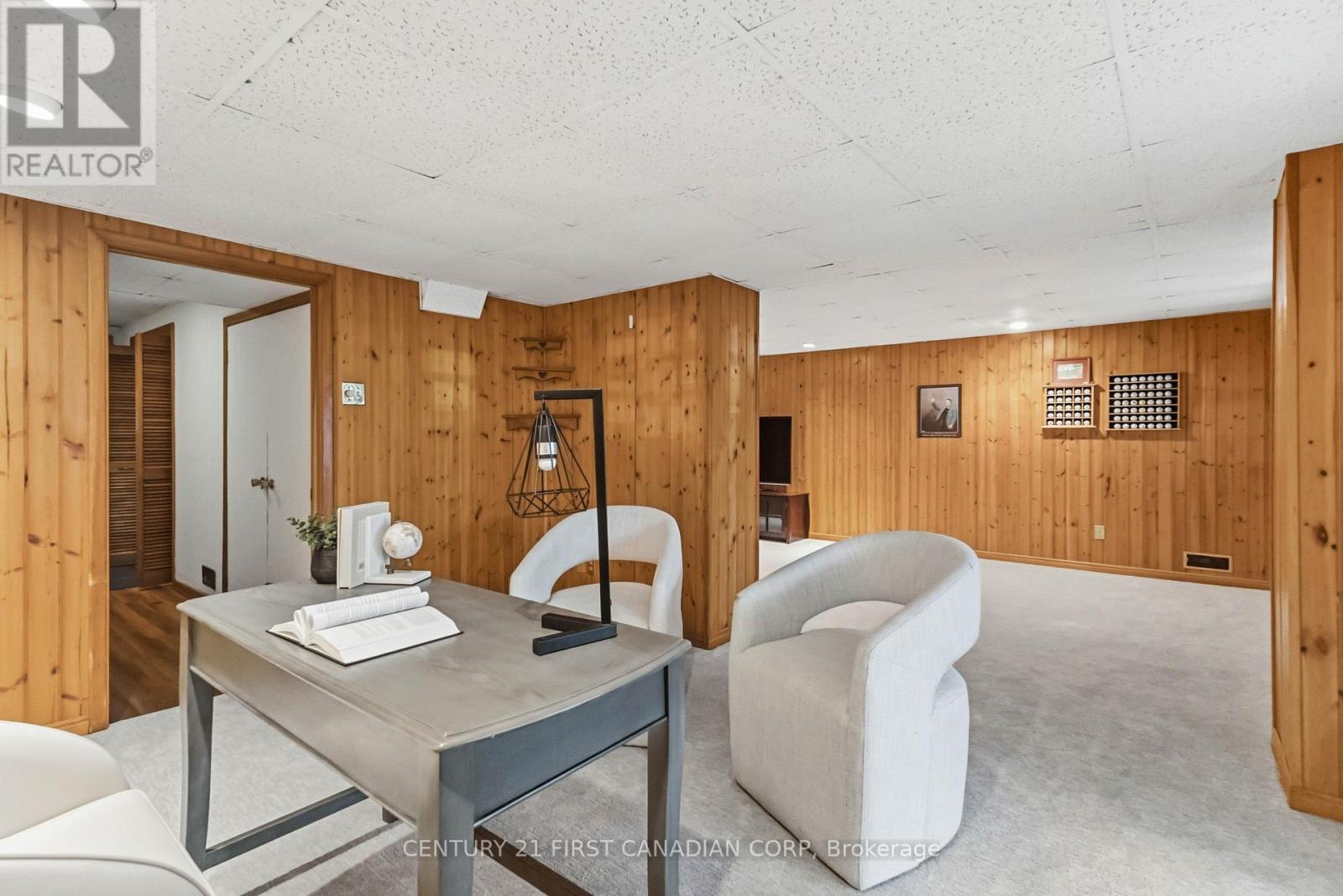 731 Wilkins Street, London South (South R), Ontario  N6C 4Z9 - Photo 43 - X12976716