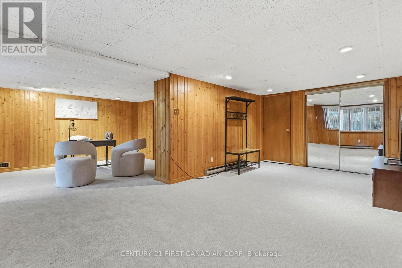 731 Wilkins Street, London South (South R), Ontario  N6C 4Z9 - Photo 44 - X12976716