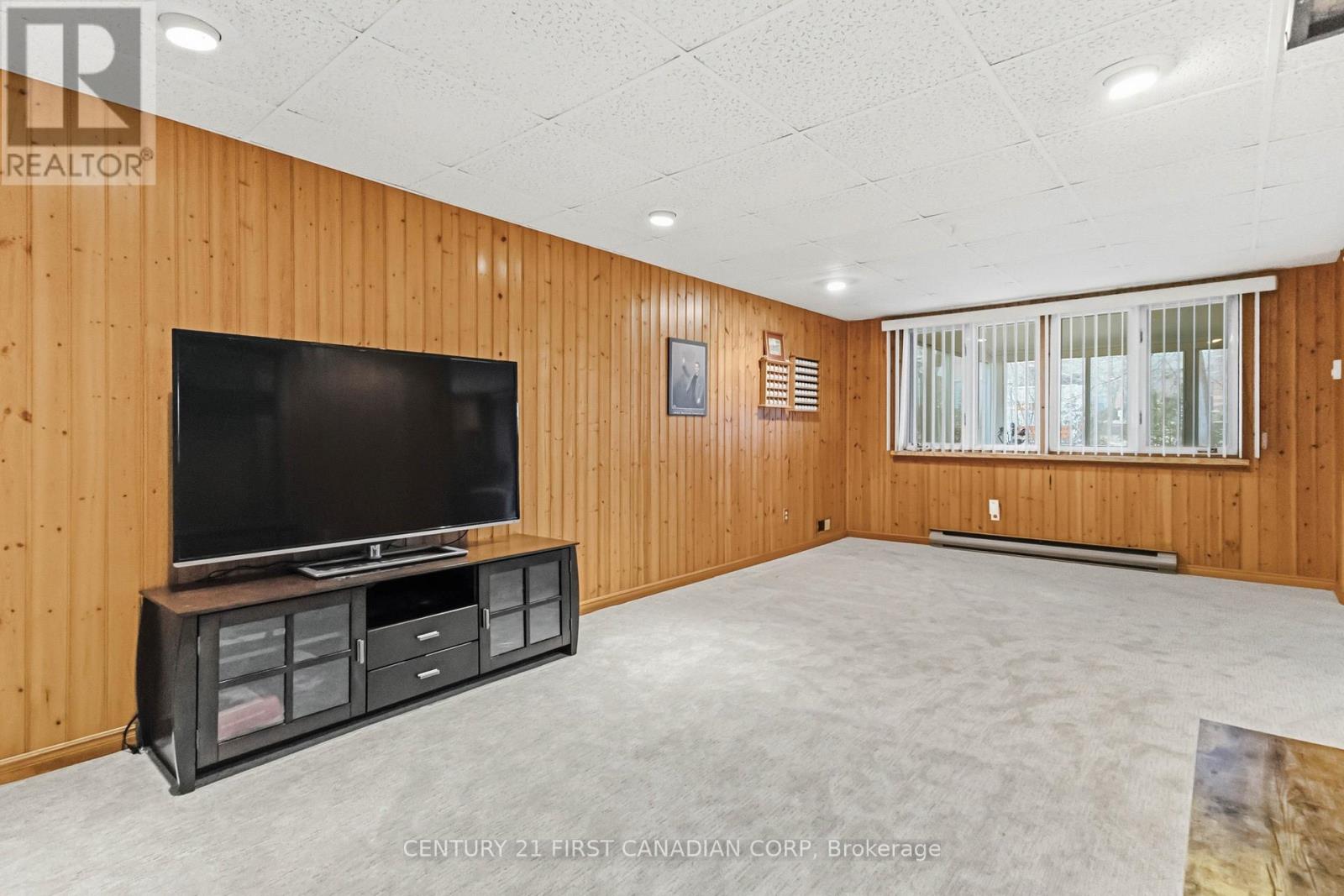 731 Wilkins Street, London South (South R), Ontario  N6C 4Z9 - Photo 45 - X12976716