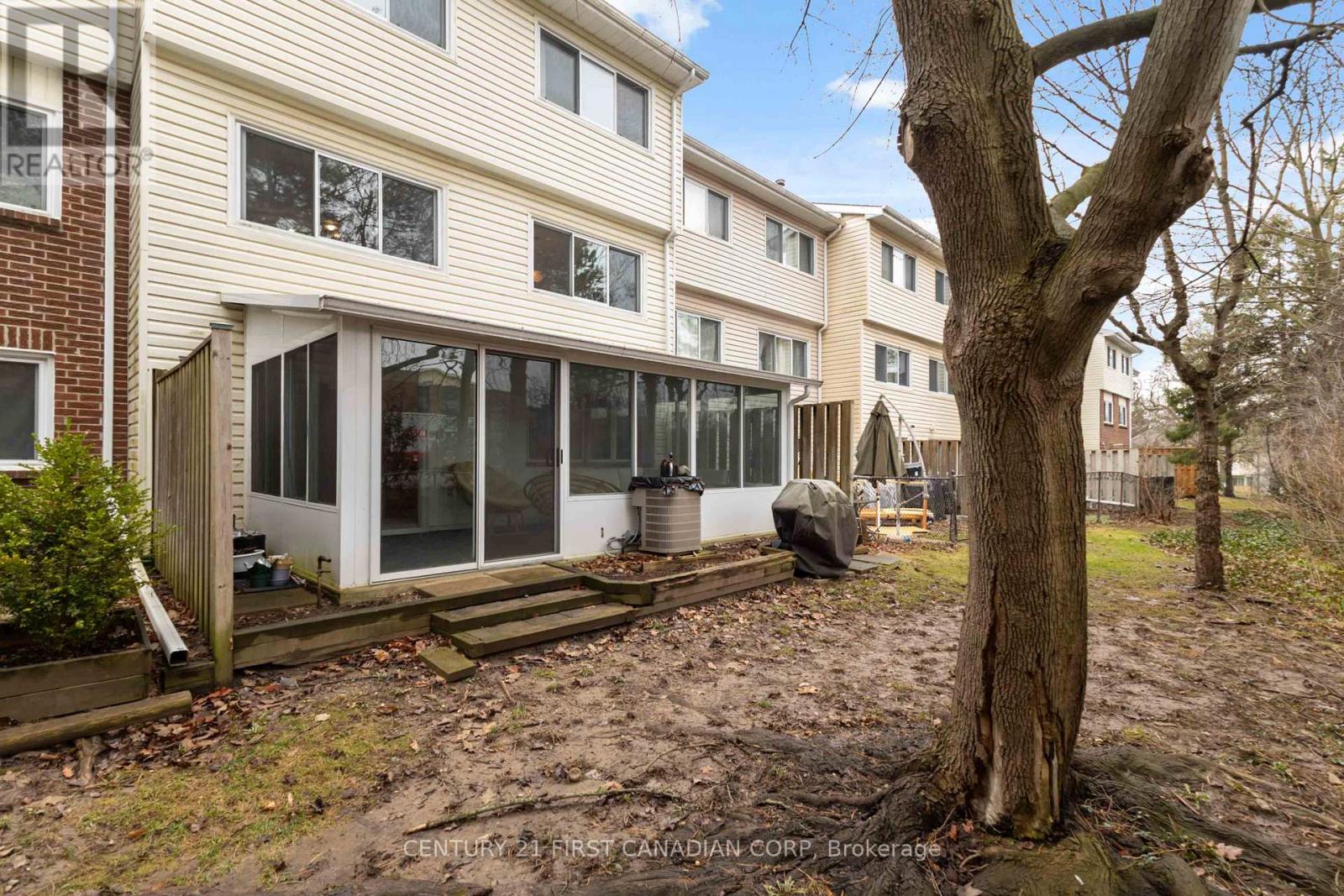 731 Wilkins Street, London South (South R), Ontario  N6C 4Z9 - Photo 47 - X12976716