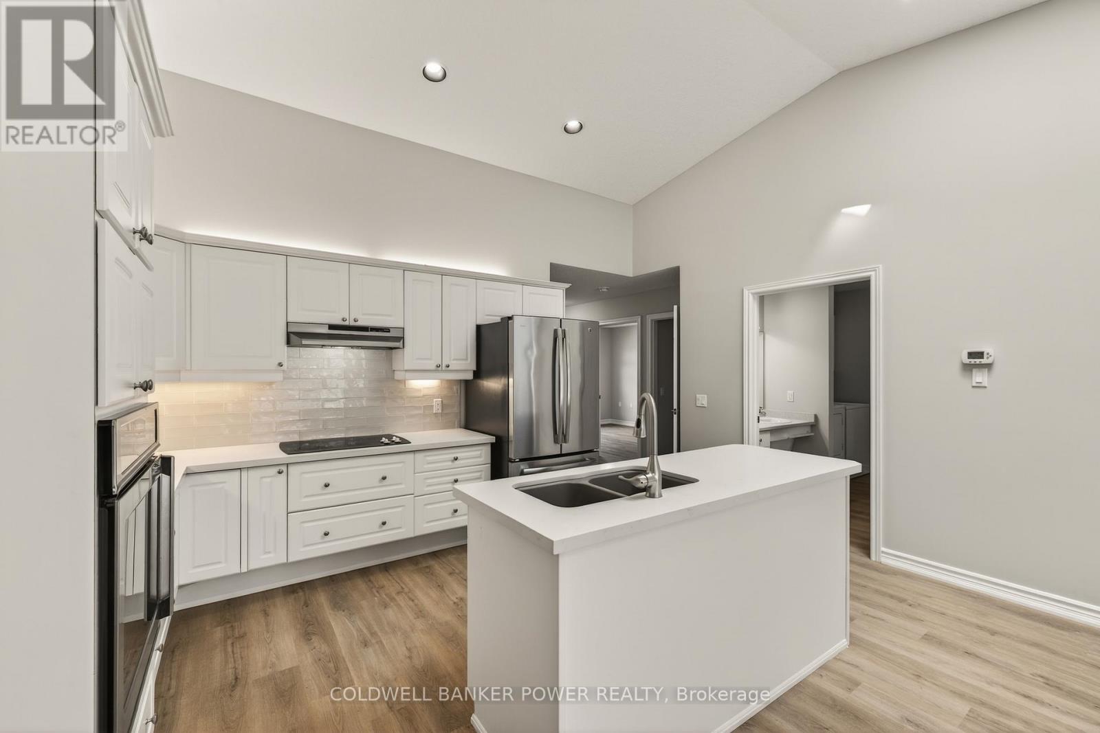 28 - 680 Commissioners Road W, London South (South M), Ontario  N6K 4T8 - Photo 11 - X12976738