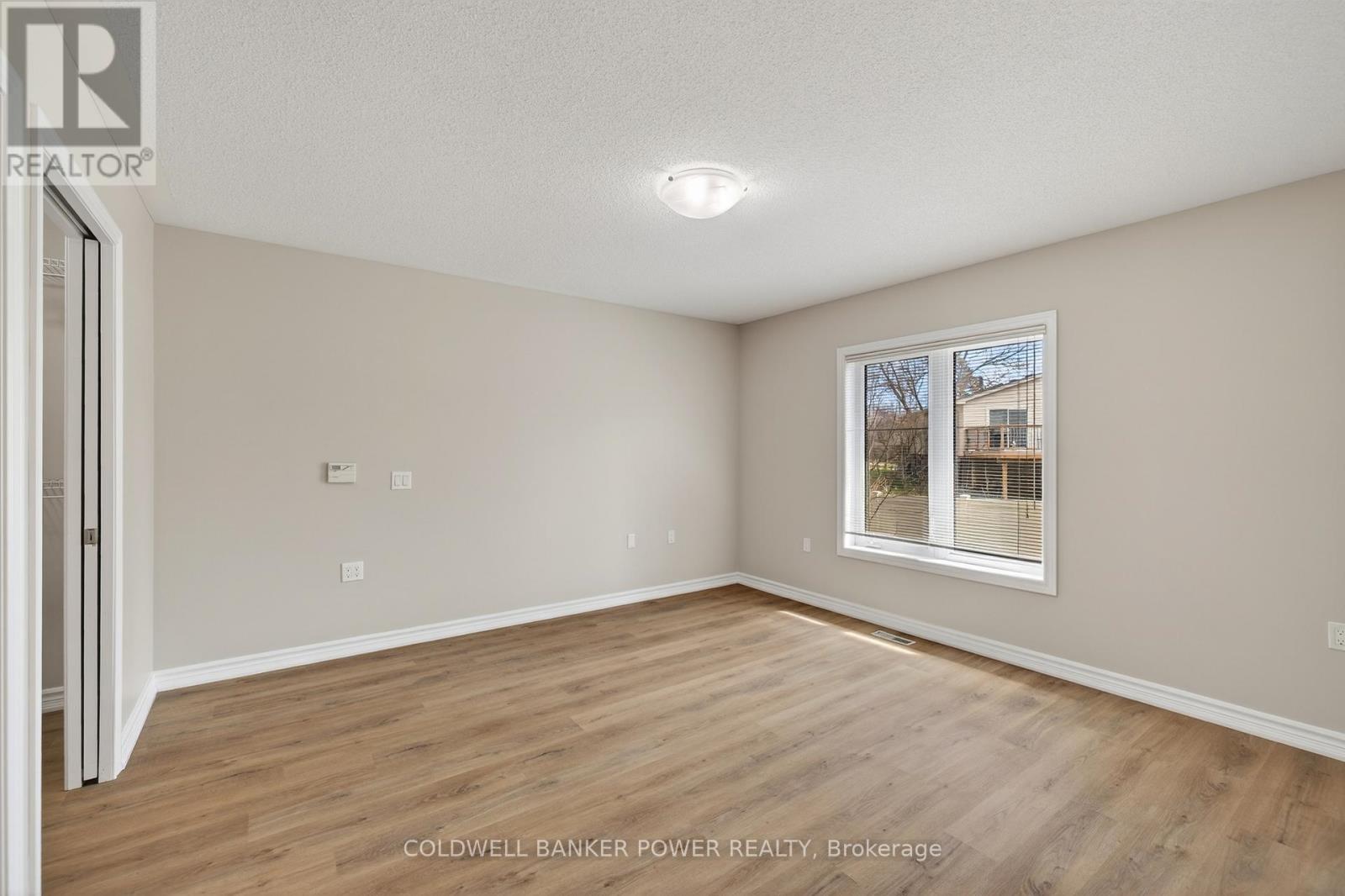 28 - 680 Commissioners Road W, London South (South M), Ontario  N6K 4T8 - Photo 18 - X12976738