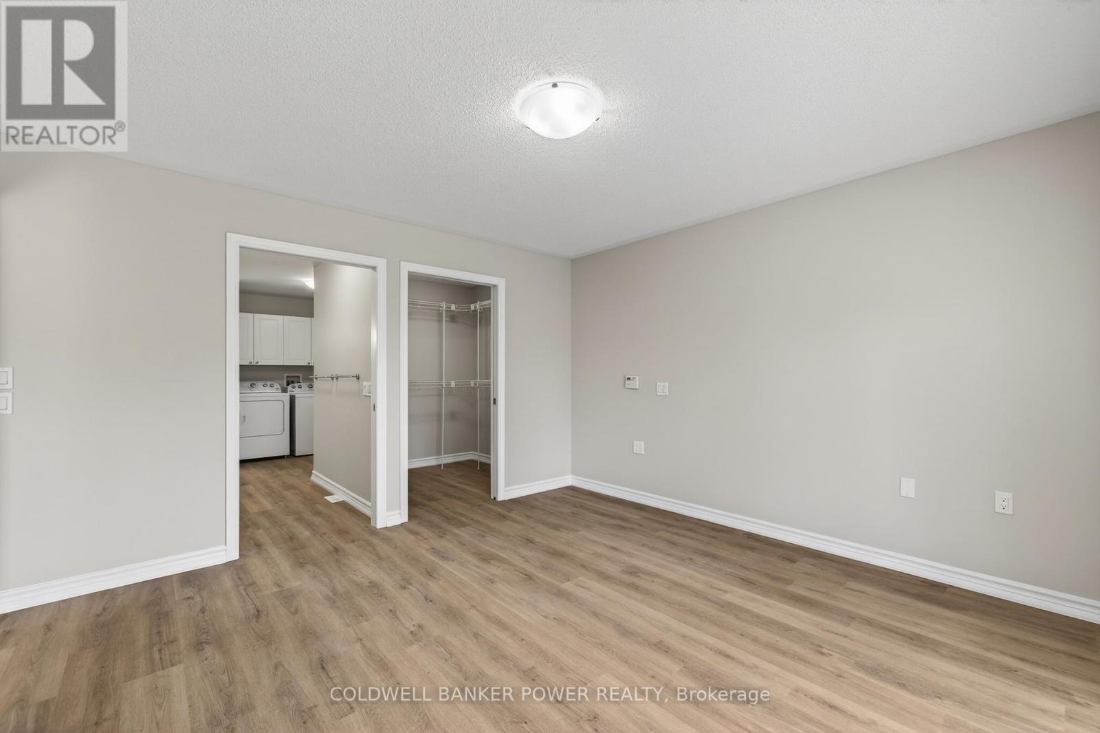 28 - 680 Commissioners Road W, London South (South M), Ontario  N6K 4T8 - Photo 19 - X12976738