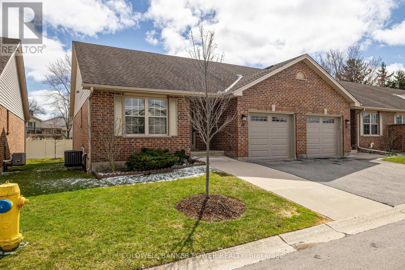 28 - 680 Commissioners Road W, London South (South M), Ontario  N6K 4T8 - Photo 2 - X12976738