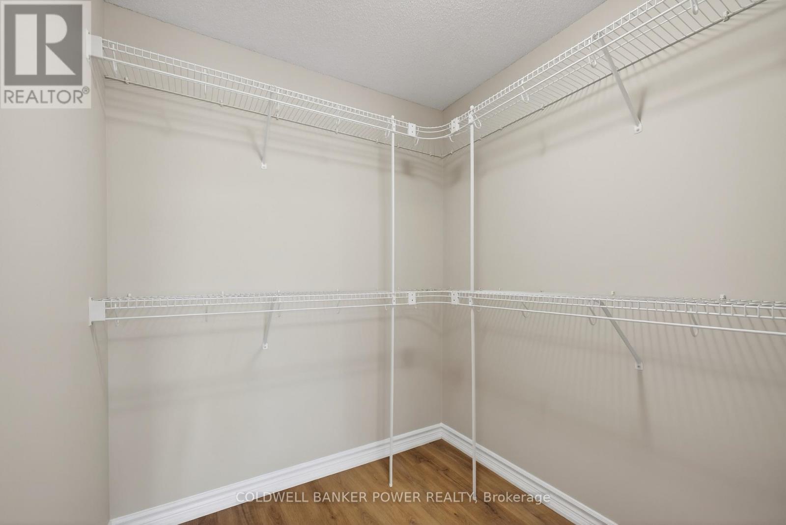 28 - 680 Commissioners Road W, London South (South M), Ontario  N6K 4T8 - Photo 20 - X12976738