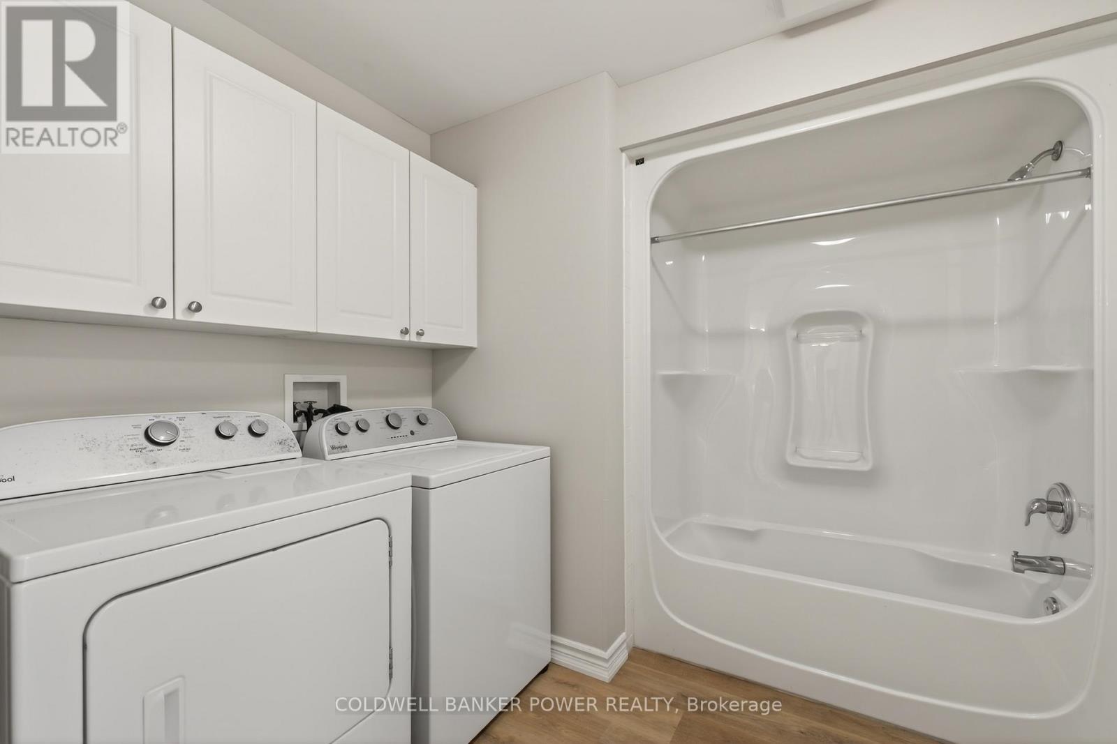 28 - 680 Commissioners Road W, London South (South M), Ontario  N6K 4T8 - Photo 23 - X12976738