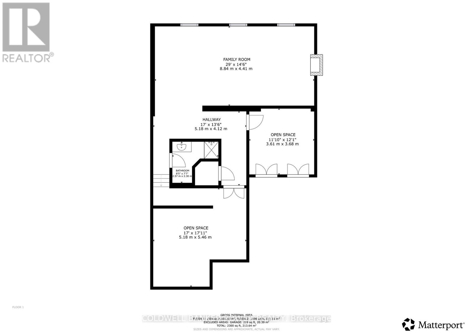 28 - 680 Commissioners Road W, London South (South M), Ontario  N6K 4T8 - Photo 24 - X12976738