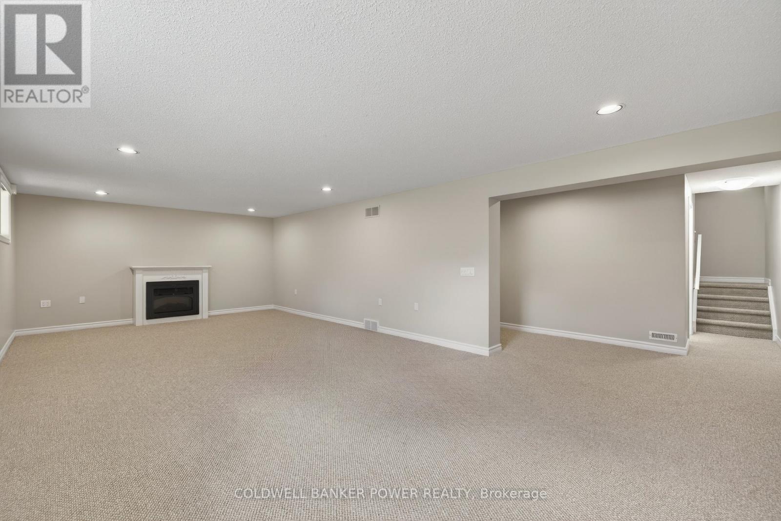 28 - 680 Commissioners Road W, London South (South M), Ontario  N6K 4T8 - Photo 26 - X12976738