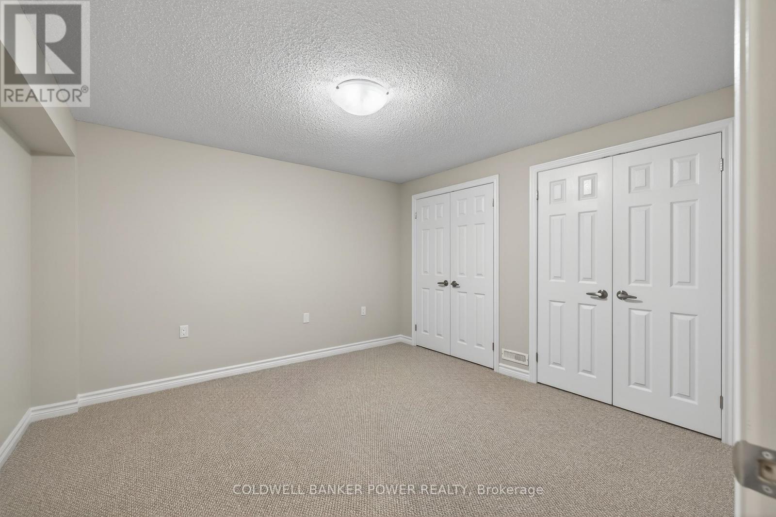 28 - 680 Commissioners Road W, London South (South M), Ontario  N6K 4T8 - Photo 30 - X12976738