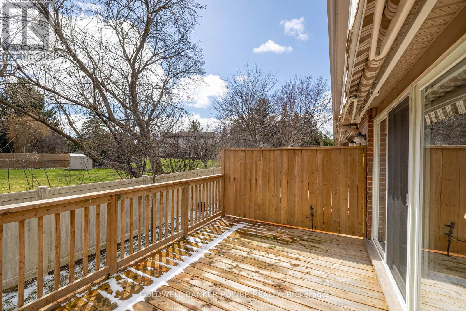 28 - 680 Commissioners Road W, London South (South M), Ontario  N6K 4T8 - Photo 34 - X12976738