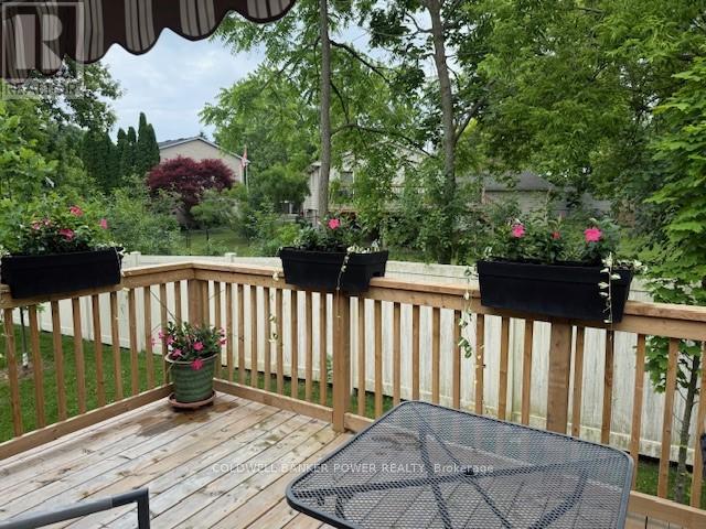 28 - 680 Commissioners Road W, London South (South M), Ontario  N6K 4T8 - Photo 35 - X12976738