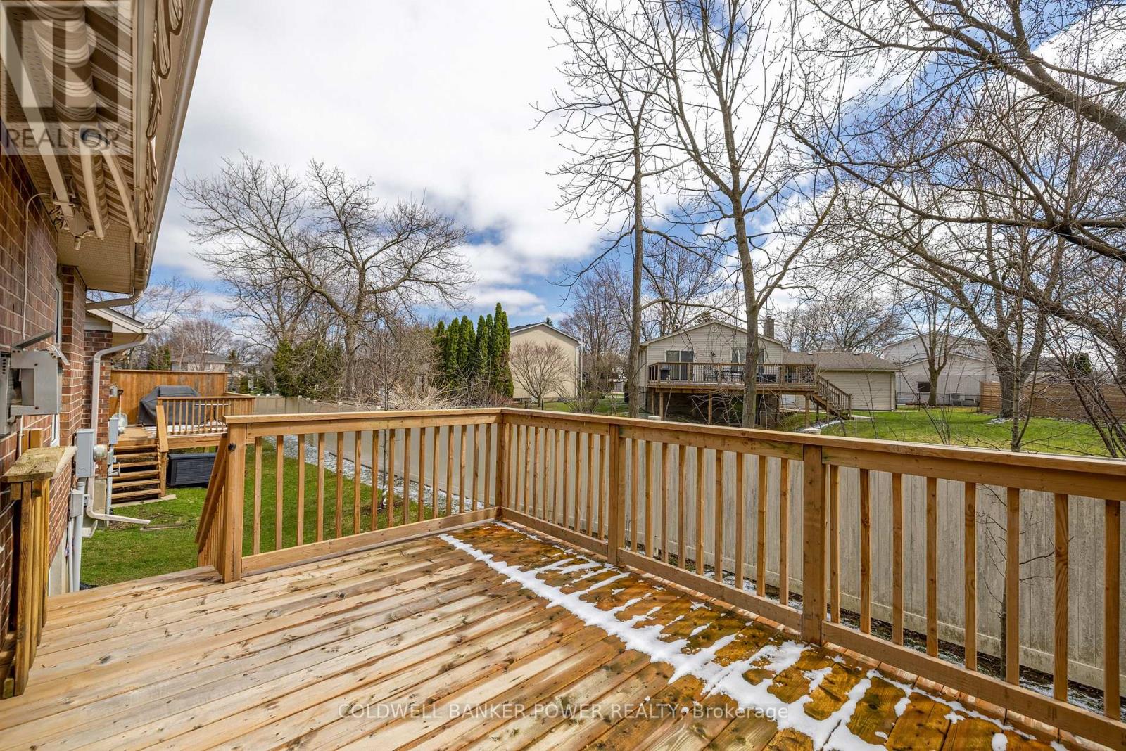 28 - 680 Commissioners Road W, London South (South M), Ontario  N6K 4T8 - Photo 36 - X12976738