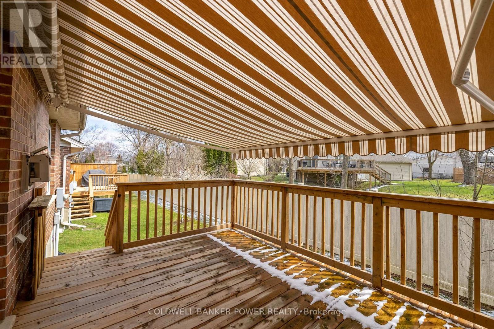 28 - 680 Commissioners Road W, London South (South M), Ontario  N6K 4T8 - Photo 37 - X12976738