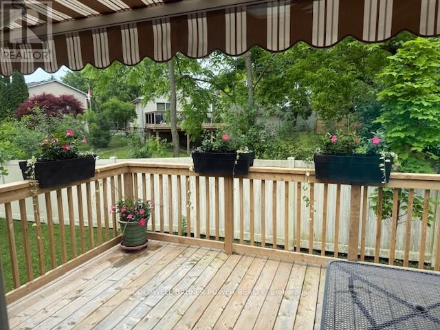 28 - 680 Commissioners Road W, London South (South M), Ontario  N6K 4T8 - Photo 38 - X12976738