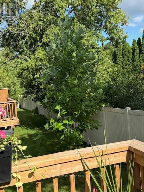 28 - 680 Commissioners Road W, London South (South M), Ontario  N6K 4T8 - Photo 39 - X12976738