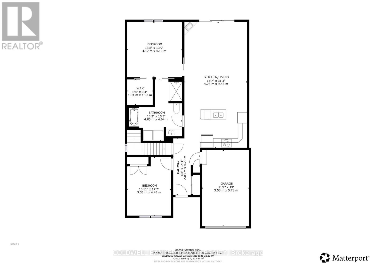 28 - 680 Commissioners Road W, London South (South M), Ontario  N6K 4T8 - Photo 4 - X12976738