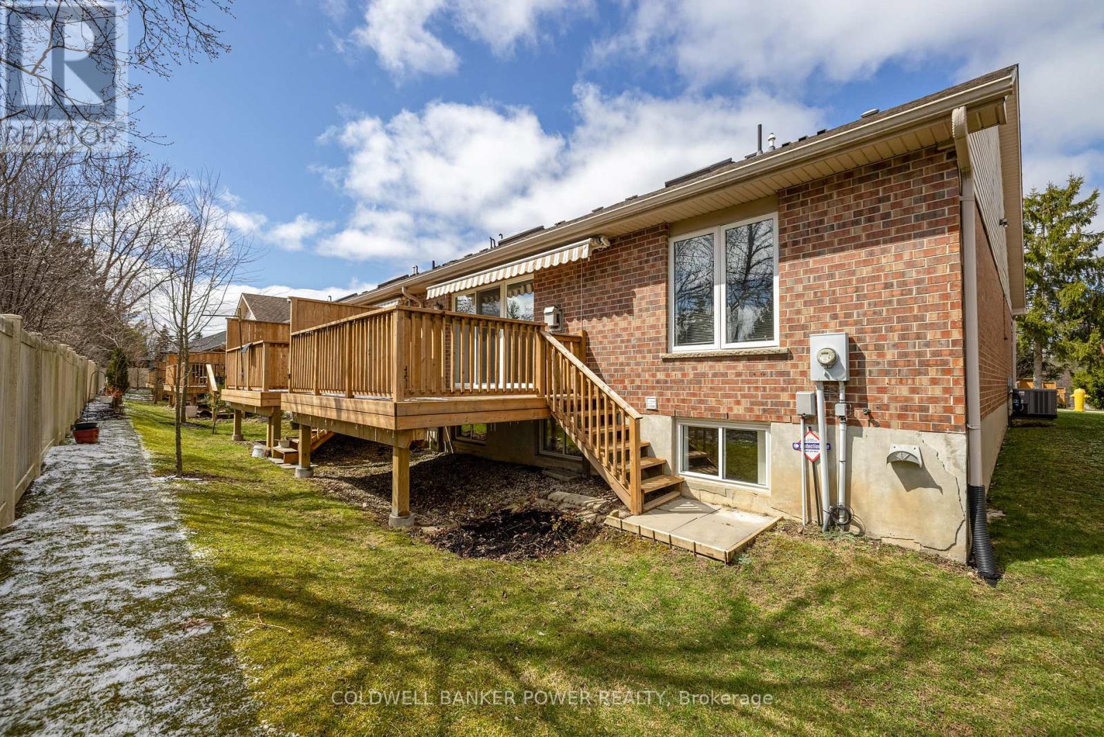 28 - 680 Commissioners Road W, London South (South M), Ontario  N6K 4T8 - Photo 40 - X12976738