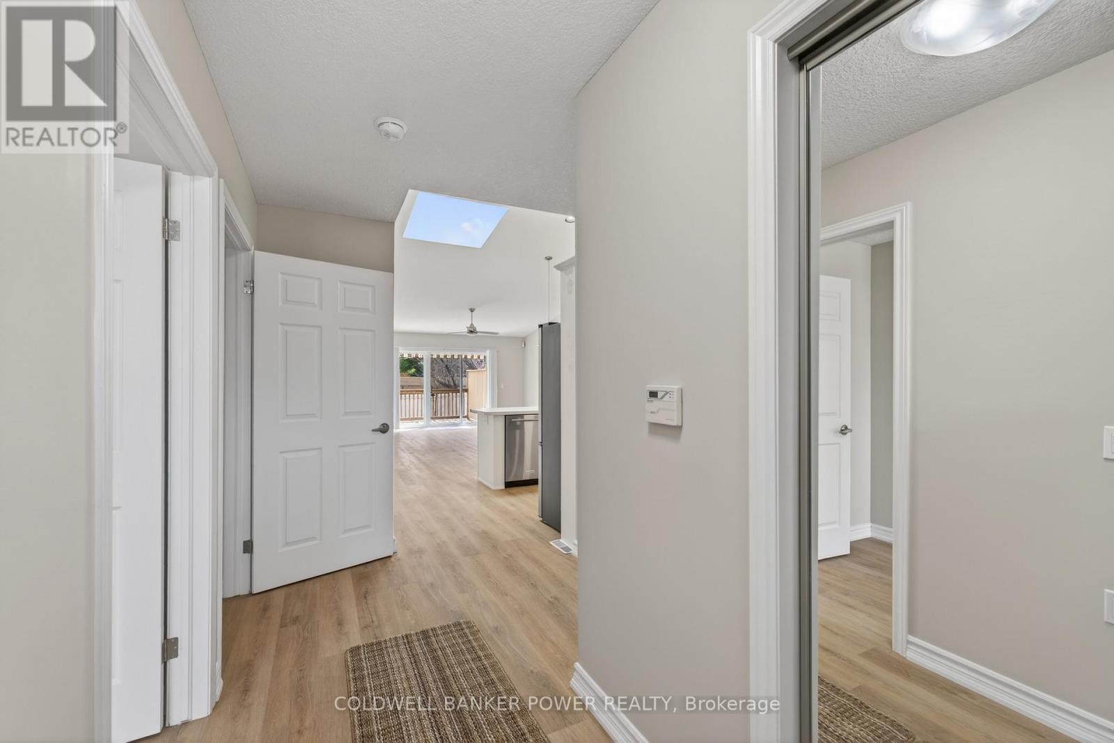 28 - 680 Commissioners Road W, London South (South M), Ontario  N6K 4T8 - Photo 6 - X12976738